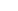 arrow up